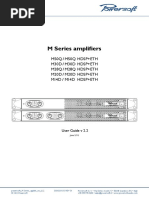 I-23a Manual