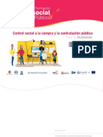 Módulo 3 Contratación PDF