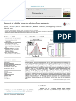 2015-Coag - biogenicSE Chemosphere PDF
