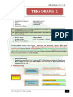 3.15 Template UKBM BIN 8 (Teks DRAMA 1) PDF
