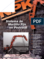 pedestal-breaker-sales-brochure-spanish-lr-1-19 (1).pdf