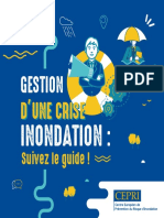 Guide Gestion Crise Inondation (1)