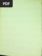 Le_Goff_maravilhoso_quotidiano_medieval.pdf