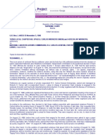 G.R. Nos. L-60532-33 PDF