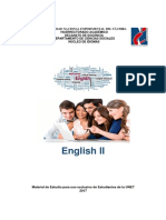 Guía Inglés 2 2017 (2) (1).pdf