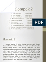 Kelompok 2 Skenario 2.pptx