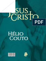 1 - Jesus Cristo Ebook