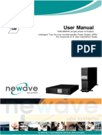 PowerVario_1000_3000_GB_Manual_specif01.pdf