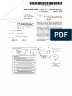 Method To Detect A Summoning Attack by A Rogue WiFi Access Point