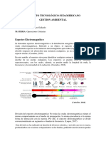 Espectro Electromagnetico PDF