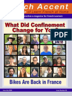French-Accent-Nr85 June July20