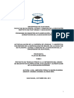 Bfilo Tmpe 11M02 PDF