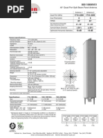 80010606V01.pdf