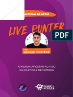 Live_Punter_-_Ebook.pdf