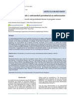 Prevotella intermediaUNJBG.pdf