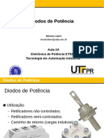 Aula 02A - Diodos de Potencia.pdf