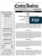 DocumentoDelDiaPdf PDF