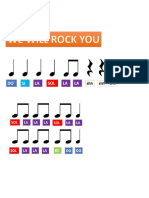 WE WILL ROCK YOU PARA COPIAR.pdf