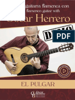 OSCAR HERRERO- PULGAR DEMO_ESP