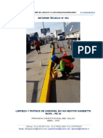 380775832-Servicio-de-Limpieza-y-Pintado-Sardinel-Gambetta-docx.docx