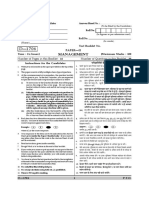 Management-UGC-NET-Examination-Question-Paper-2-2006-December.pdf