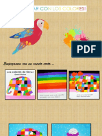 cuadernillo colores.pdf