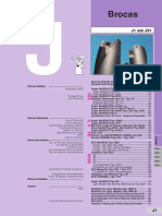 j_pt.pdf