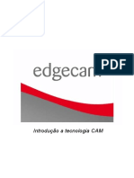 Apostila EdgeCAM.pdf