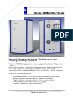 SylaTech Elektrolyseure.pdf