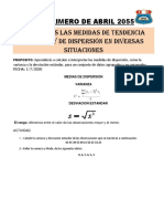 Mat5º Sem13 1 7 2020 I PDF