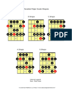 5-scales-with-RH-notes-1.pdf