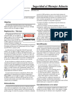 spstpasbestossa.pdf
