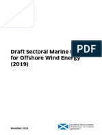 draft-sectoral-marine-plan-offshore-wind-energy-2019 (1).pdf