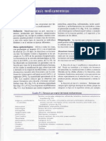 [09].pdf