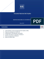 Capacitación Periodistas - ENE - v2 - Mayo2020