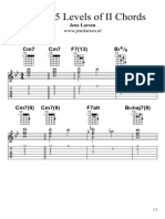 5-Levels-of-II-Chords.pdf