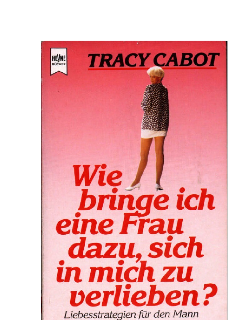 Wie Bringe Ich Eine Frau Zum Squirten The Ultimate Guide For Men - nv26wz3