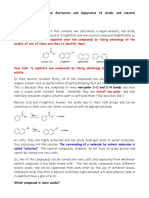 SP 18 Extractionlablecture