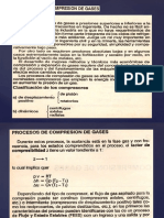 COMPRESION DE GASES.pptx