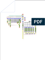 Fluxo de Atendimento LIA