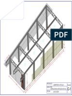 CASA 22X8-Model 2.pdf