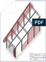 CASA 22X8-Model 3.pdf