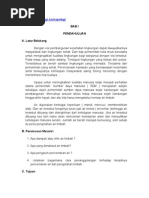 Download Makalah Sosiologi Antropologi by isend SN46787431 doc pdf