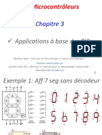 Chapitre 3 Non Fini