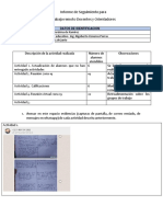 FORMATO TRABAJO DOCENTE-ORIENTADOR REMOTO 29 Al 03 de Julio