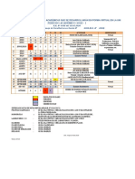 Calendario Académico Virtual 2020-1.pdf