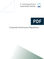 CGRegulations en PDF