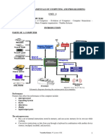 GE2112-UNIT-I.pdf