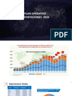 3. PLAN DPE 2020 Huancayo 27 02 20.pdf