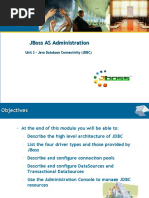 Unit 3 - Java Database Connectivity.ppt